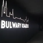 Bulwary Appartamento *