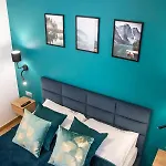 Bulwary Appartement