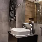 Appartement Bulwary Wrocław