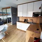 Bulwary * Wrocław