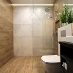 Appartement Bulwary Wrocław
