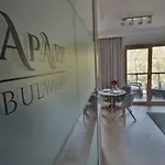 Bulwary