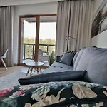 Bulwary * Wrocław